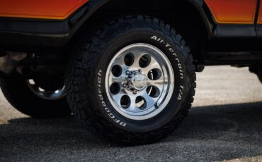 Ford-Bronco-1979-SUV-27