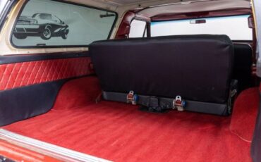 Ford-Bronco-1979-SUV-27