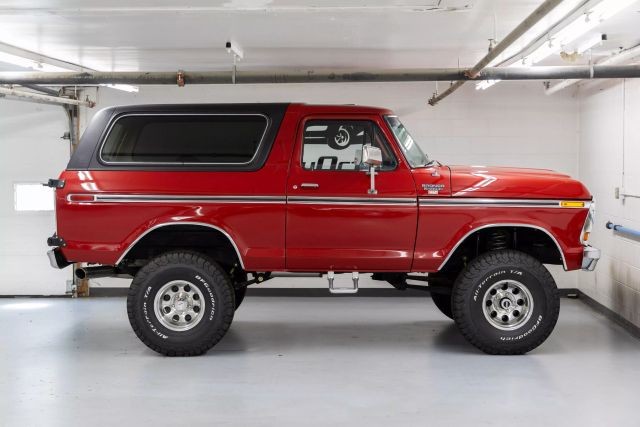Ford-Bronco-1979-SUV-29