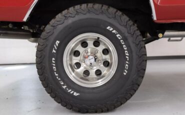 Ford-Bronco-1979-SUV-32