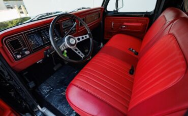 Ford-Bronco-1979-SUV-33