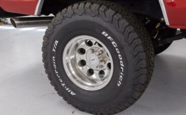 Ford-Bronco-1979-SUV-33