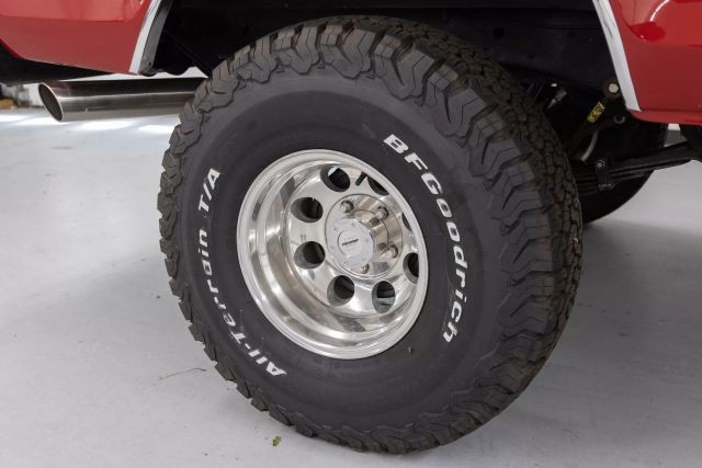 Ford-Bronco-1979-SUV-33