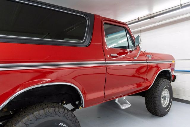 Ford-Bronco-1979-SUV-34
