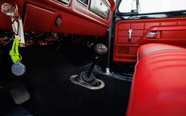 Ford-Bronco-1979-SUV-35