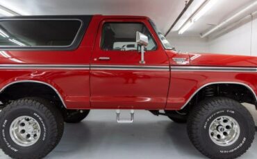 Ford-Bronco-1979-SUV-35
