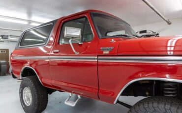 Ford-Bronco-1979-SUV-36