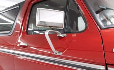 Ford-Bronco-1979-SUV-38