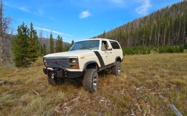 Ford-Bronco-1984-SUV-1