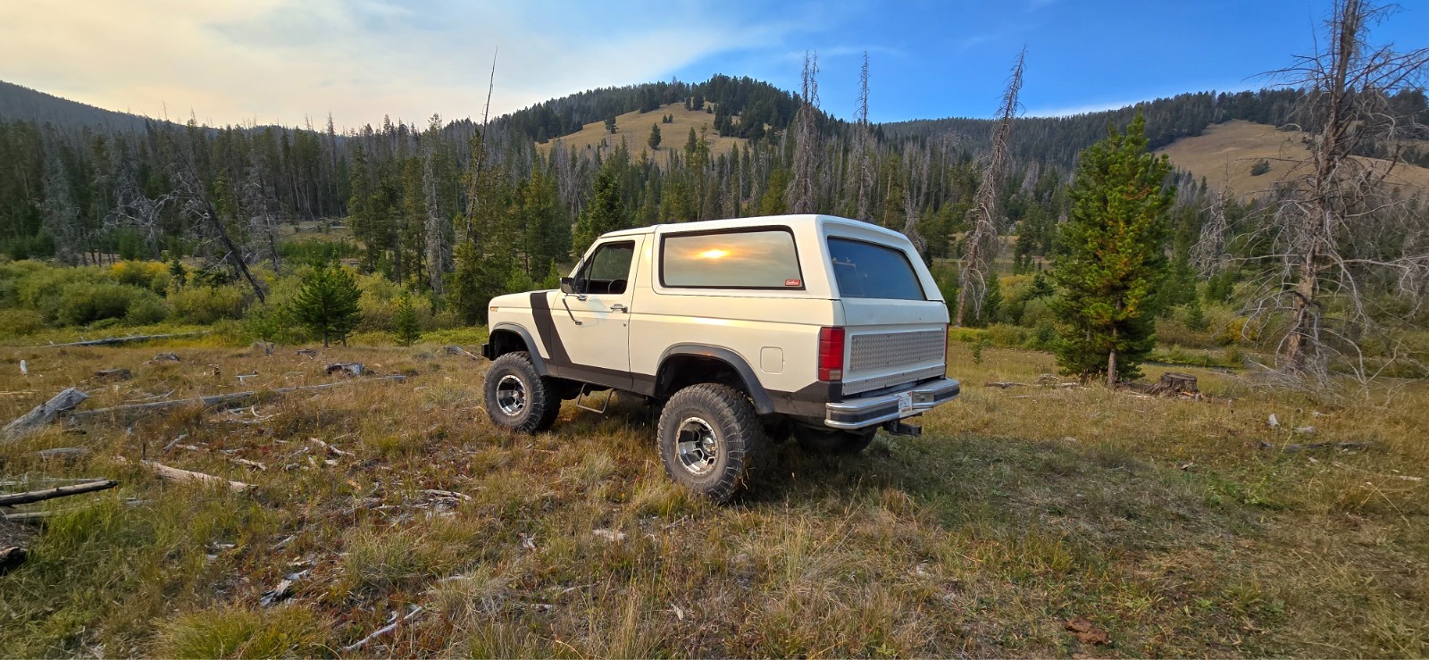 Ford-Bronco-1984-SUV-2