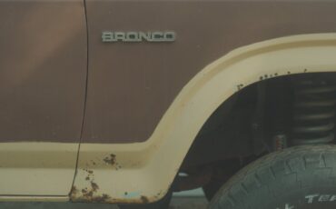 Ford-Bronco-1985-SUV-6