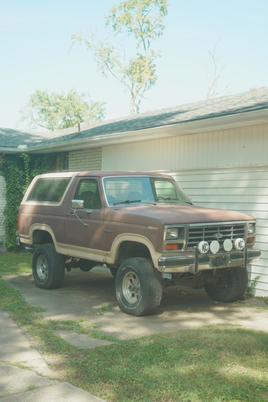 Ford-Bronco-1985-SUV