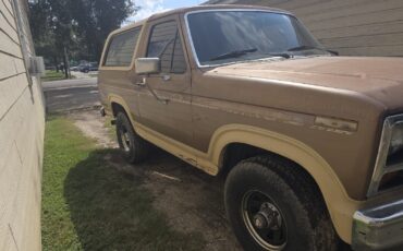 Ford-Bronco-1986-1