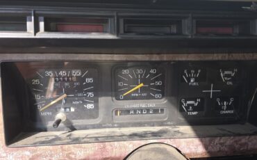 Ford-Bronco-1986-3