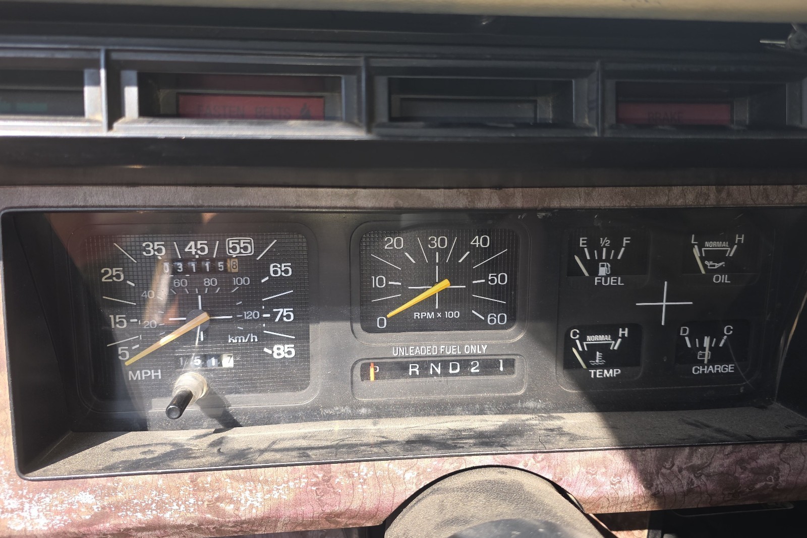 Ford-Bronco-1986-3