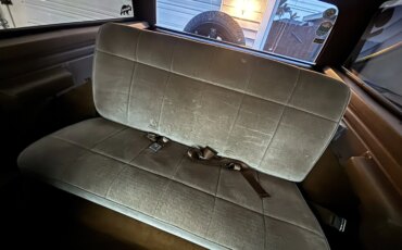 Ford-Bronco-1986-Brown-Brown-10