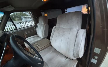 Ford-Bronco-1986-Brown-Brown-3