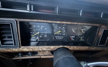 Ford-Bronco-1986-Brown-Brown-6