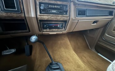 Ford-Bronco-1986-Brown-Brown-7