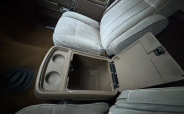Ford-Bronco-1986-Brown-Brown-8