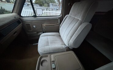 Ford-Bronco-1986-Brown-Brown-9