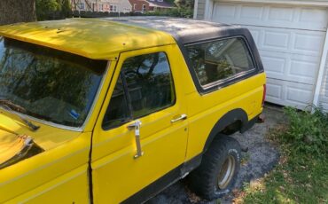 Ford-Bronco-1987-4