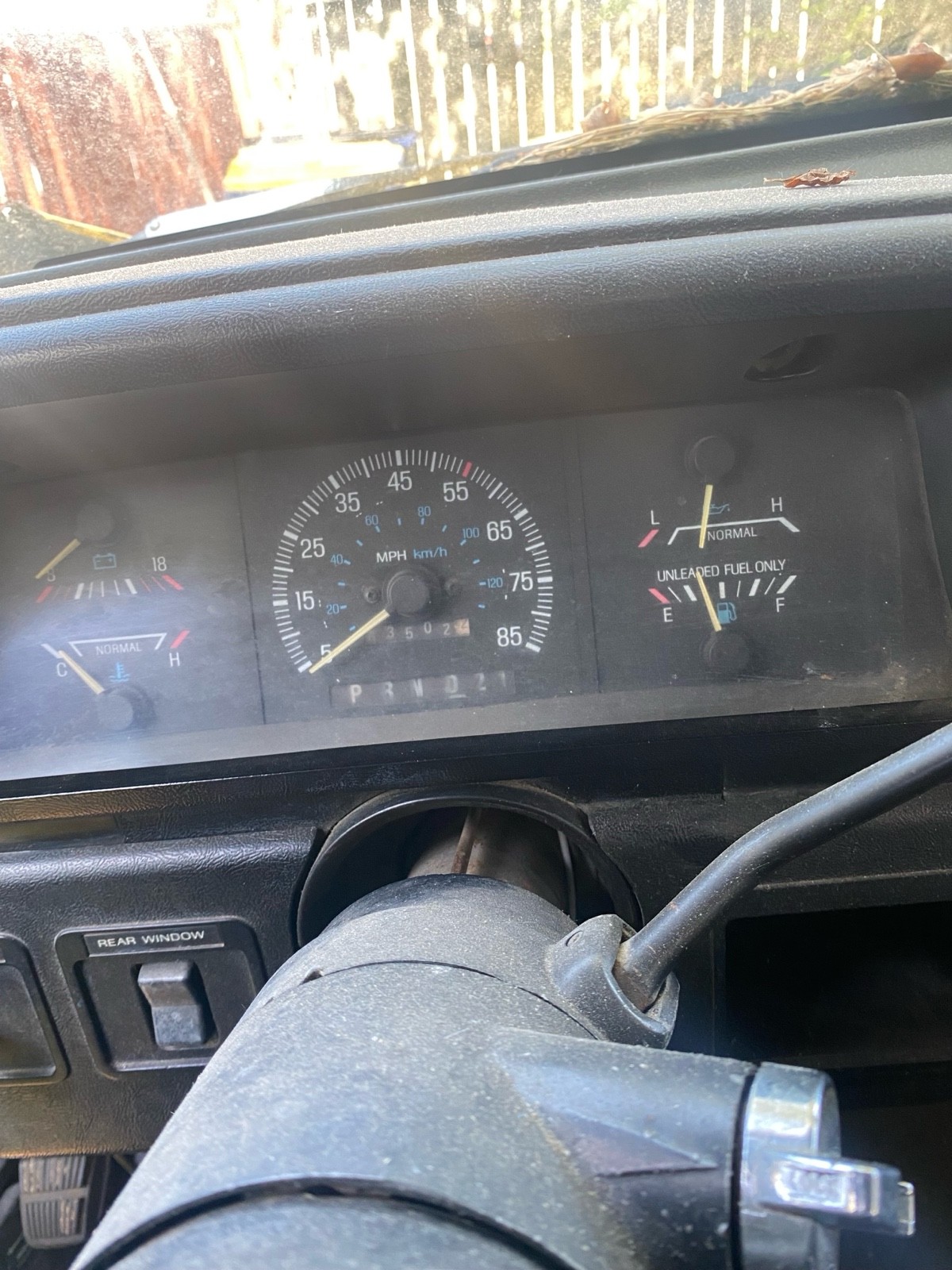 Ford-Bronco-1987-7
