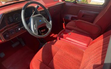 Ford-Bronco-1988-BurgundyWhite-Burgundy-3