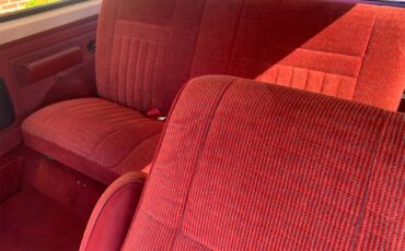 Ford-Bronco-1988-BurgundyWhite-Burgundy-4