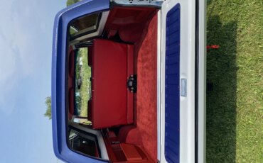 Ford-Bronco-1988-Custom-Custom-1