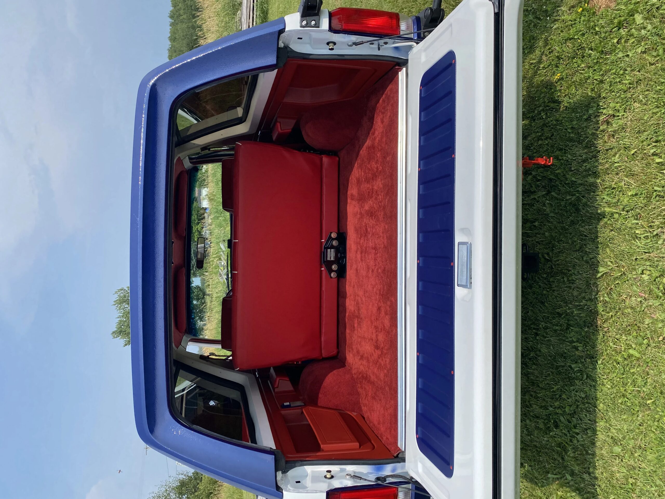 Ford-Bronco-1988-Custom-Custom-1