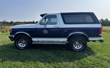 Ford-Bronco-1988-Custom-Custom-2