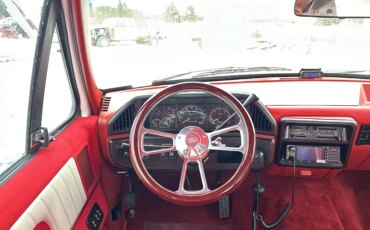 Ford-Bronco-1988-Custom-Custom-22