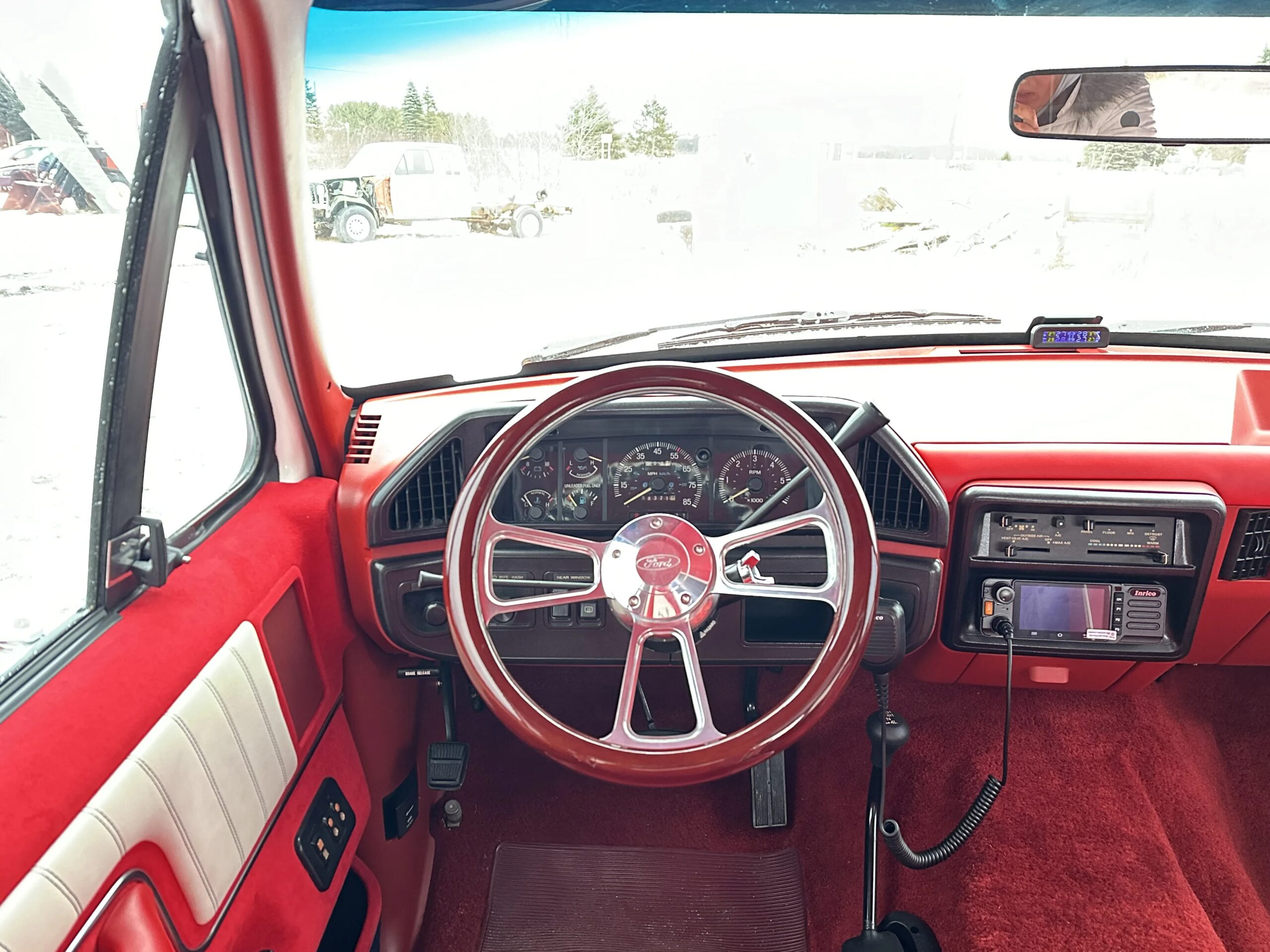 Ford-Bronco-1988-Custom-Custom-22