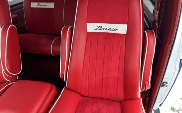 Ford-Bronco-1988-Custom-Custom-23