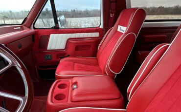 Ford-Bronco-1988-Custom-Custom-24