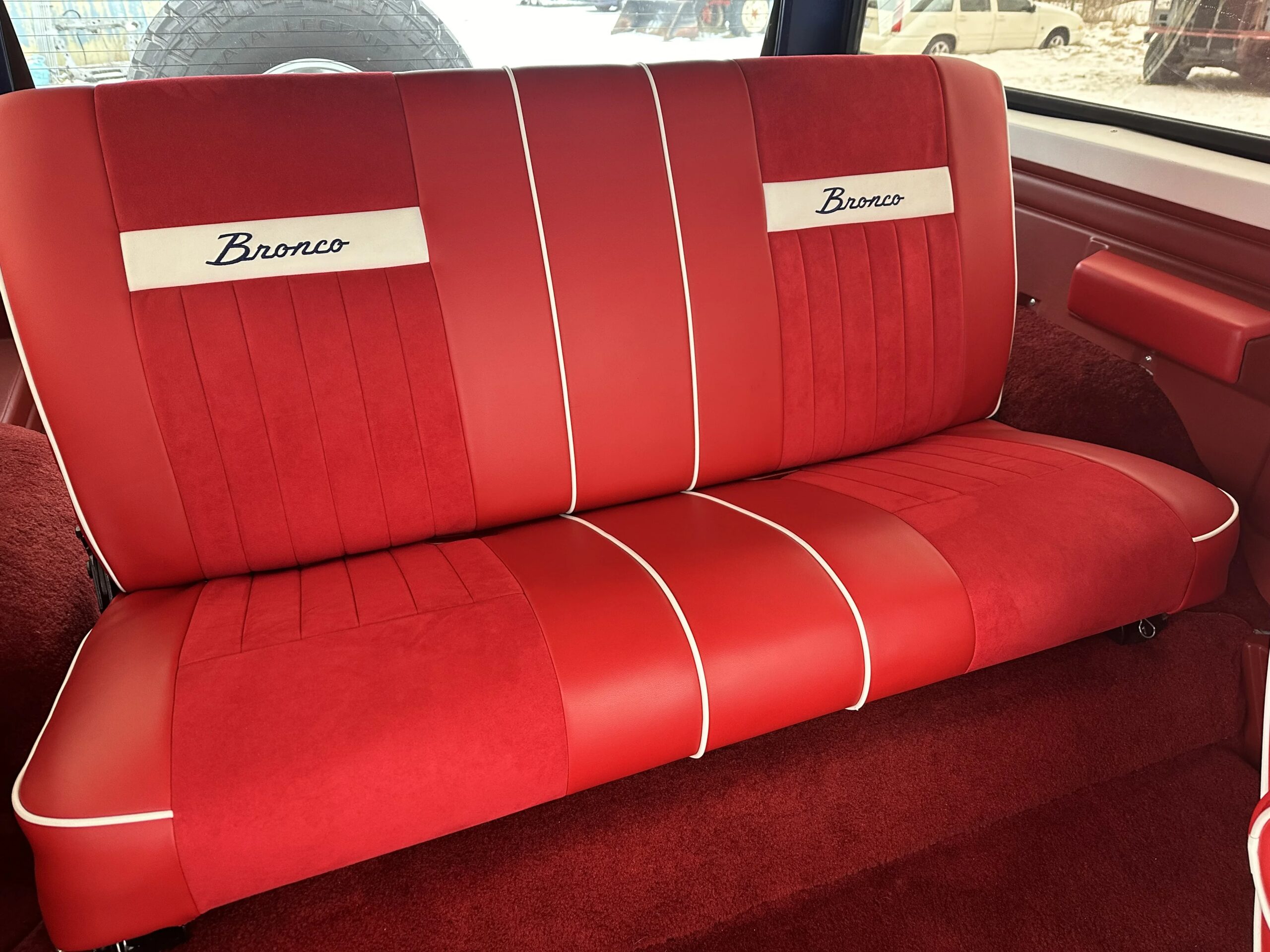 Ford-Bronco-1988-Custom-Custom-27