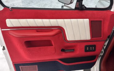 Ford-Bronco-1988-Custom-Custom-28