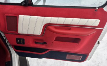 Ford-Bronco-1988-Custom-Custom-29