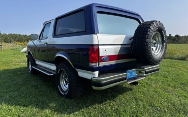 Ford-Bronco-1988-Custom-Custom-3