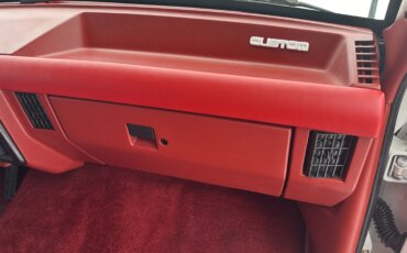Ford-Bronco-1988-Custom-Custom-31