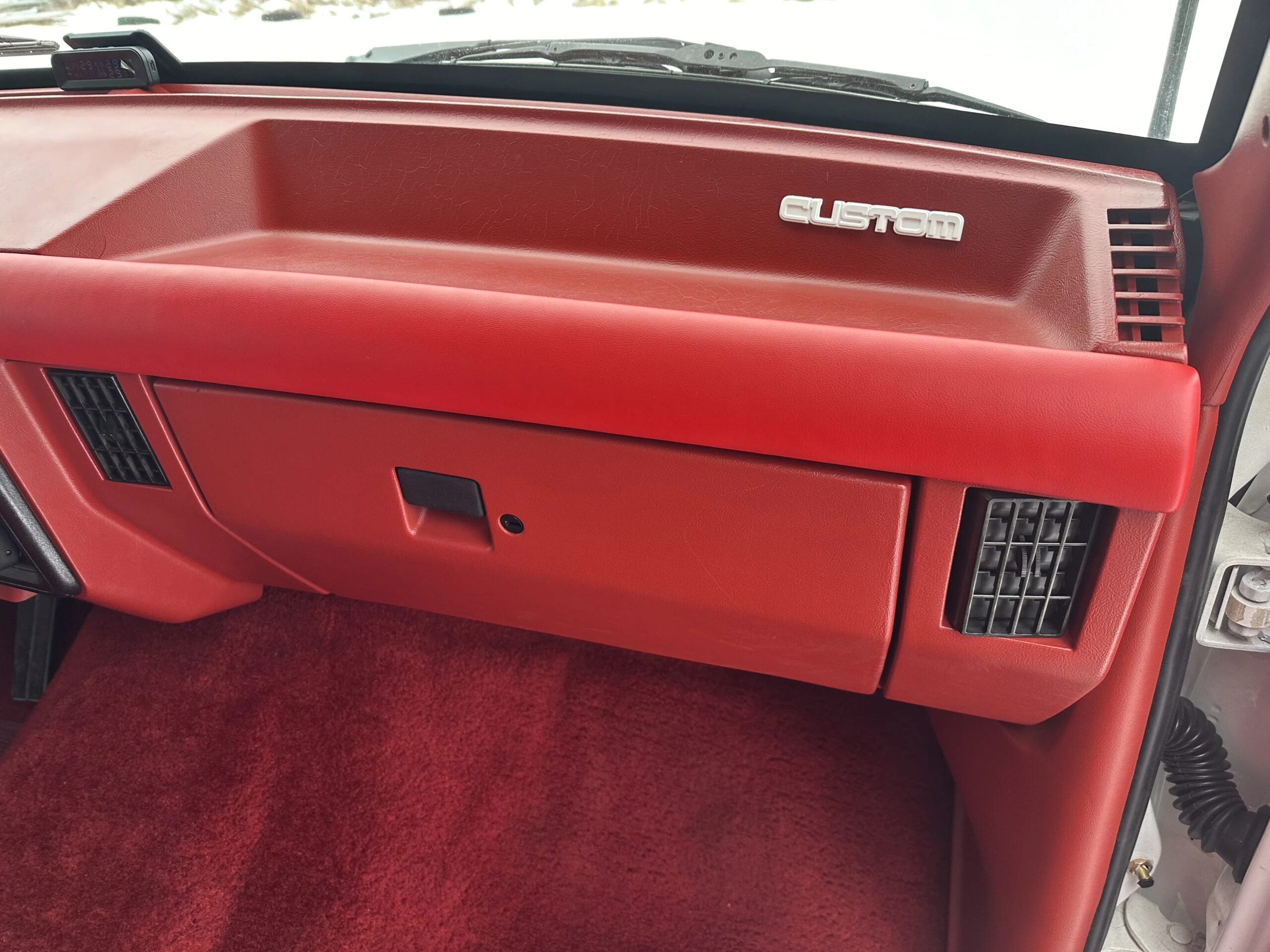 Ford-Bronco-1988-Custom-Custom-31