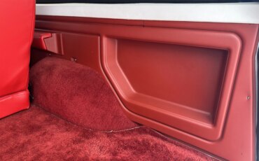 Ford-Bronco-1988-Custom-Custom-32