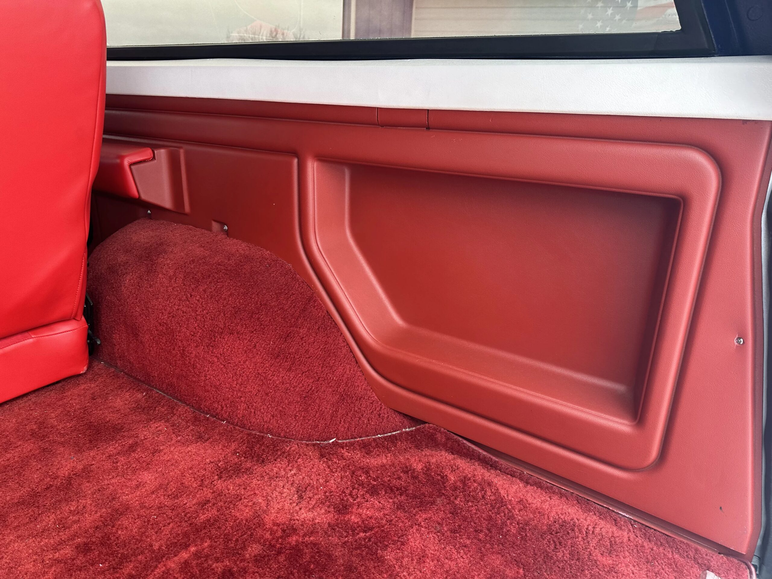 Ford-Bronco-1988-Custom-Custom-32