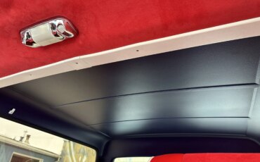 Ford-Bronco-1988-Custom-Custom-33