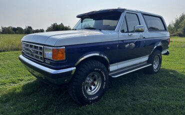 Ford-Bronco-1988-Custom-Custom