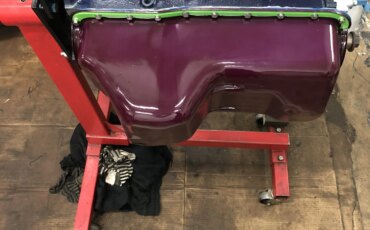 Ford-Bronco-1988-Custom-Custom-38