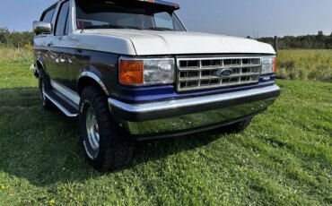 Ford-Bronco-1988-Custom-Custom-4