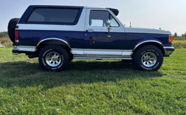 Ford-Bronco-1988-Custom-Custom-5