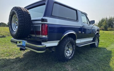 Ford-Bronco-1988-Custom-Custom-6